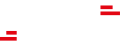 Bozkurt Services